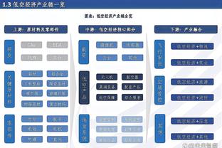 曼城发布海报预热曼市德比：第192次曼市德比